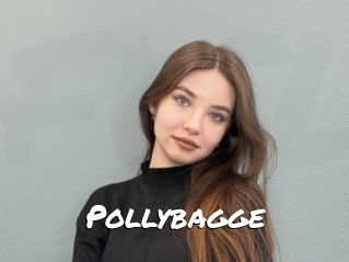 Pollybagge