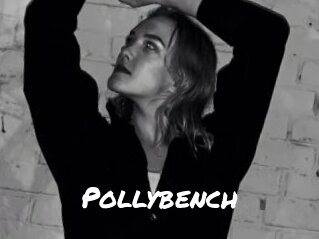 Pollybench