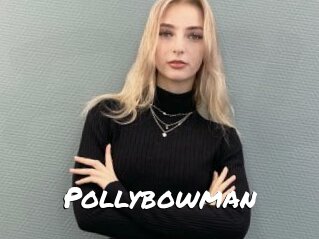 Pollybowman