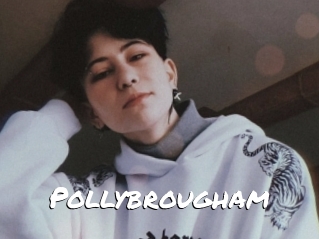 Pollybrougham