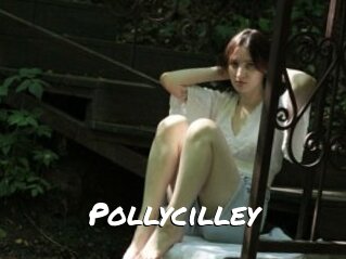 Pollycilley