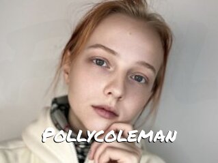 Pollycoleman