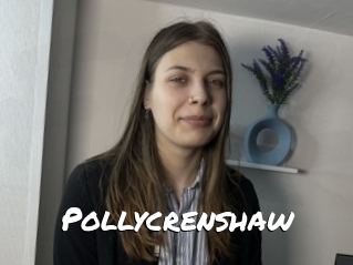 Pollycrenshaw