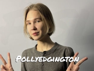 Pollyedgington