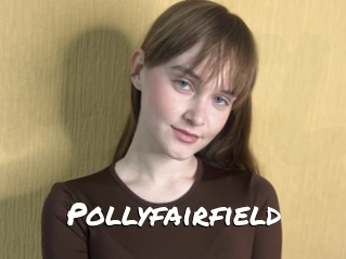 Pollyfairfield