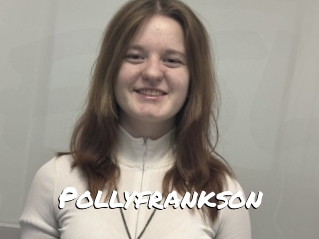 Pollyfrankson