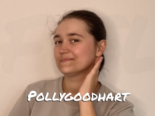 Pollygoodhart