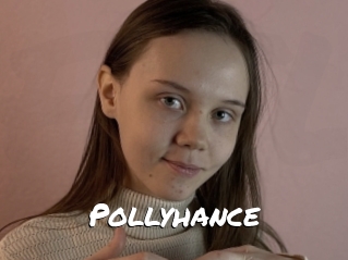 Pollyhance