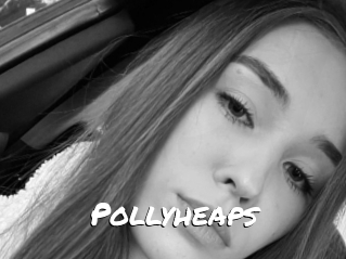 Pollyheaps