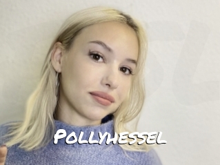 Pollyhessel