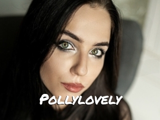 Pollylovely