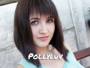 Pollyluv