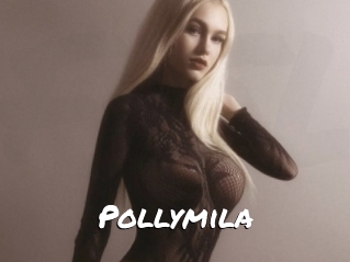 Pollymila