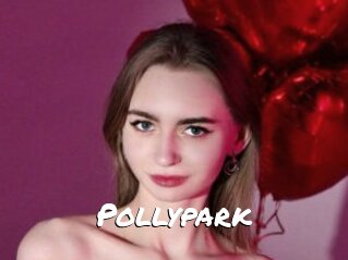 Pollypark