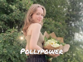 Pollypower