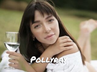 Pollyray