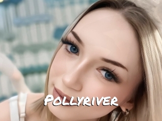 Pollyriver
