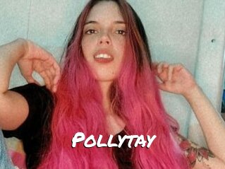 Pollytay