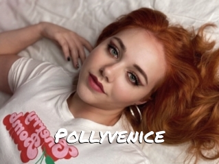 Pollyvenice