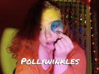 Pollywinkles