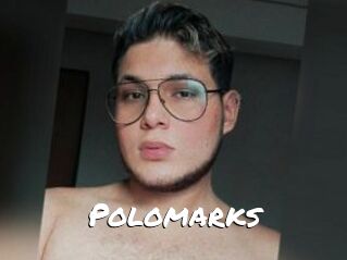 Polomarks