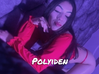 Polyiden