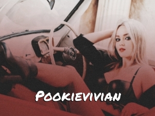 Pookievivian