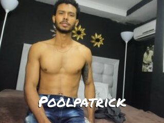 Poolpatrick