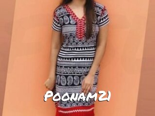 Poonam21