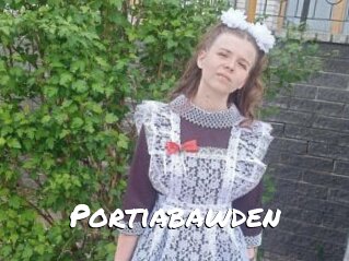 Portiabawden