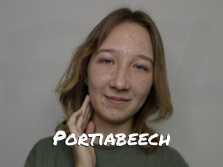 Portiabeech