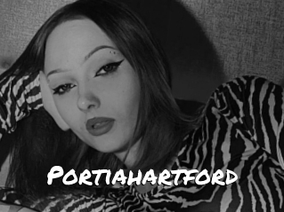 Portiahartford