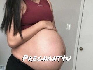 Pregnant4u