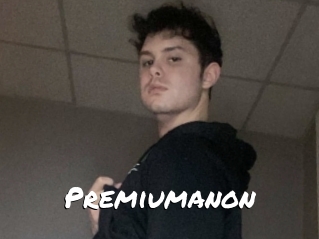 Premiumanon