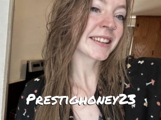 Prestighoney23