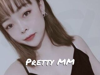 Pretty_MM