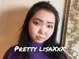 Pretty_lisaXxX