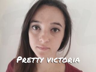 Pretty_victoria