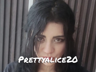 Prettyalice20