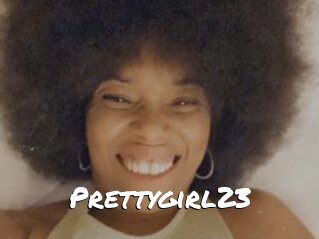 Prettygirl23