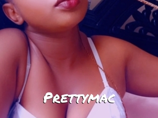 Prettymac