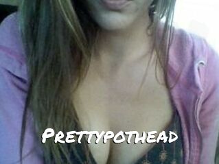 Prettypothead