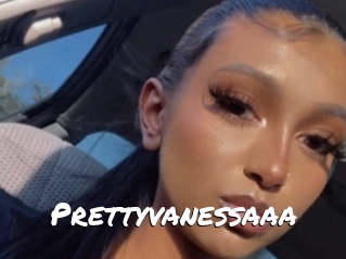Prettyvanessaaa