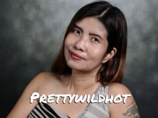 Prettywildhot