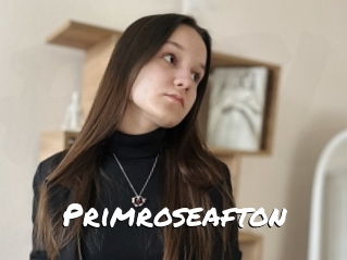 Primroseafton