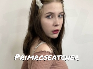 Primroseatcher