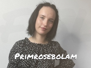 Primrosebolam