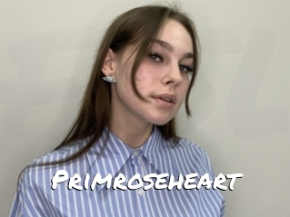 Primroseheart