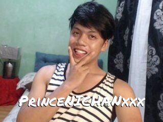 PrinceNICHANxxx