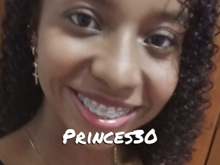 Princes30